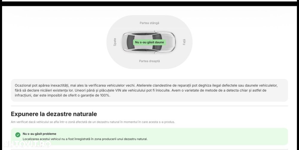 Volkswagen Golf - 10