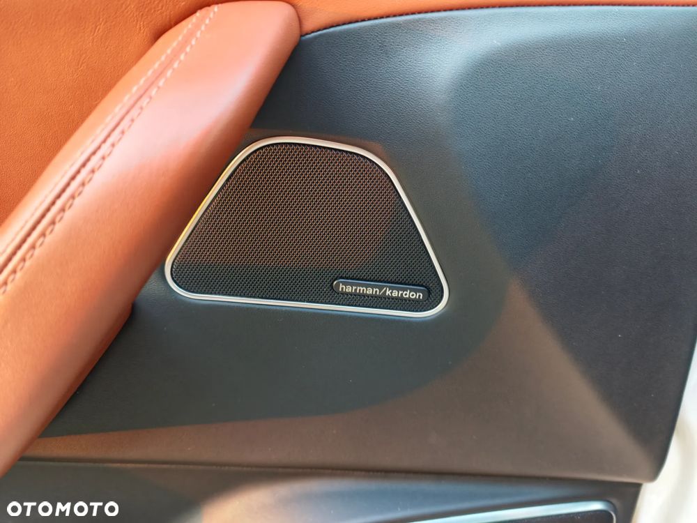 Maserati Levante S Q4 GranLusso - 30