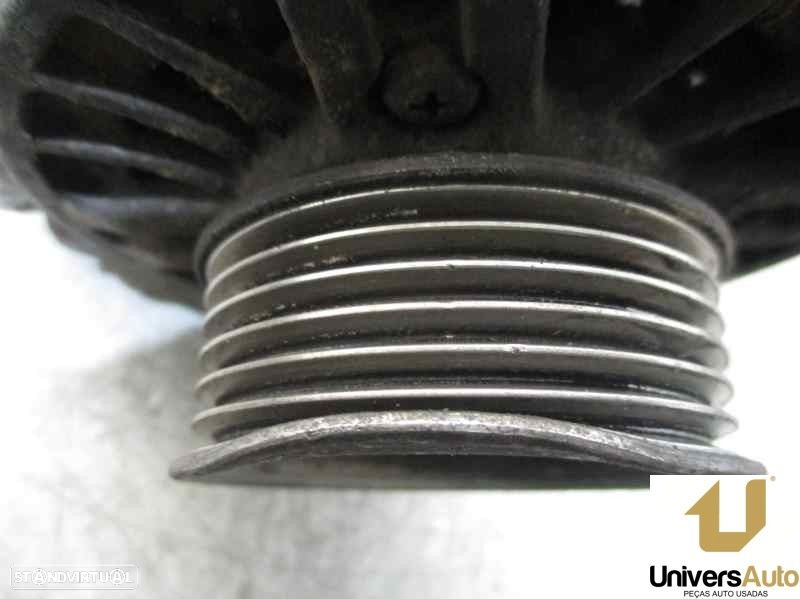 ALTERNADOR PEUGEOT 806 1995 -9630080280 - 8