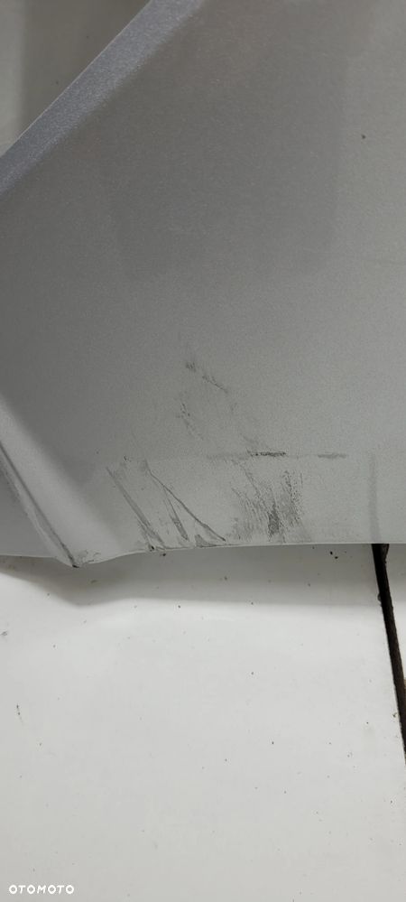 HYUNDAI I20 III 20-23 ZDERZAK PRZÓD GRILL ORYGINAŁ - 10