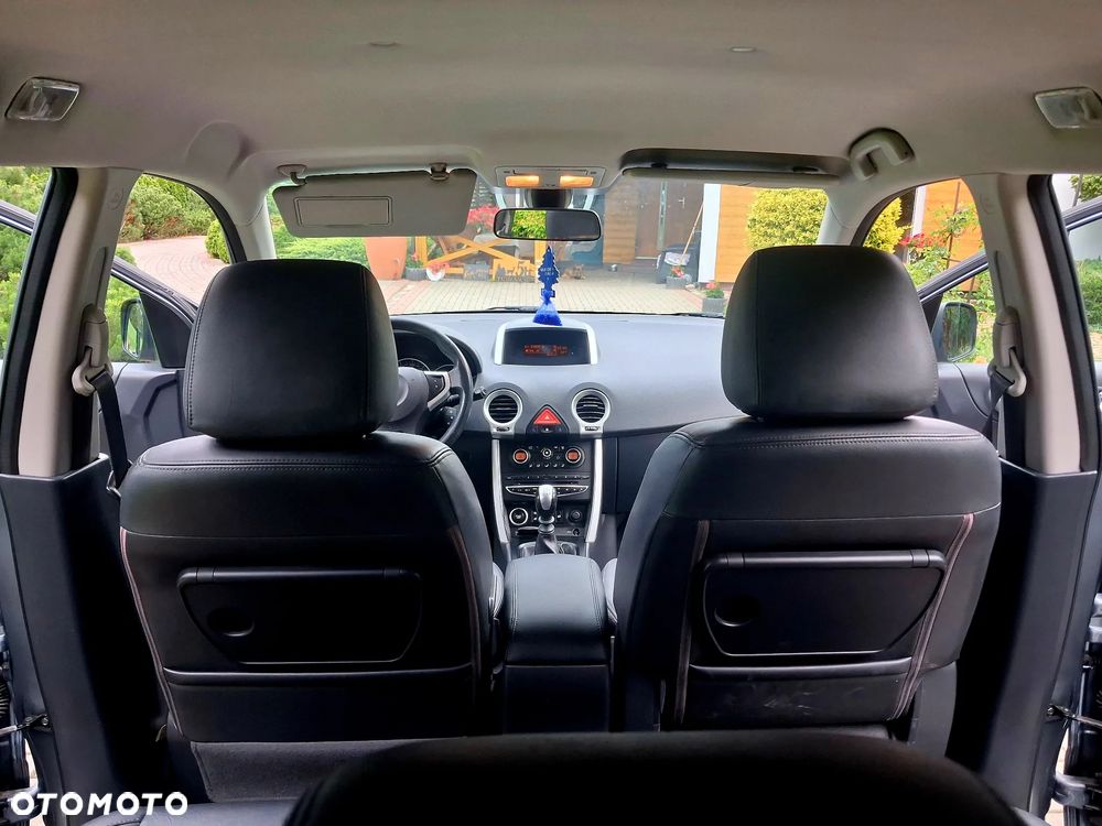 Renault Koleos 2.0 dCi 4x4 Bose Edition - 15