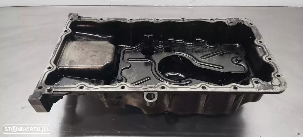 CARTER KIA CARENS IV 2018 -215102A312 - 4