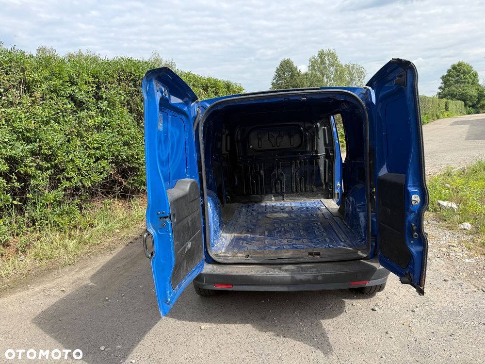 Fiat Doblo - 13
