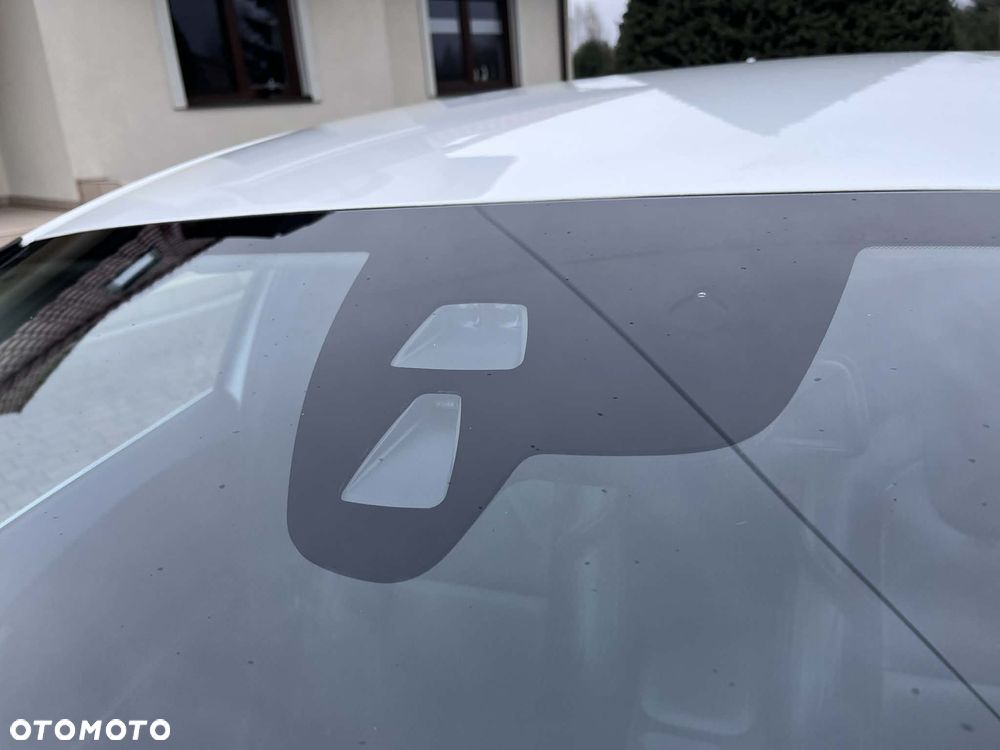 Volvo V40 D2 Ocean Race - 25