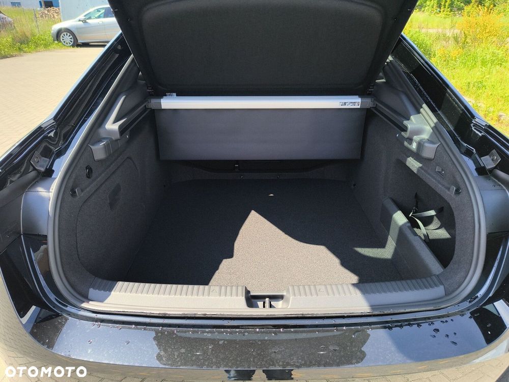 Skoda Superb - 18