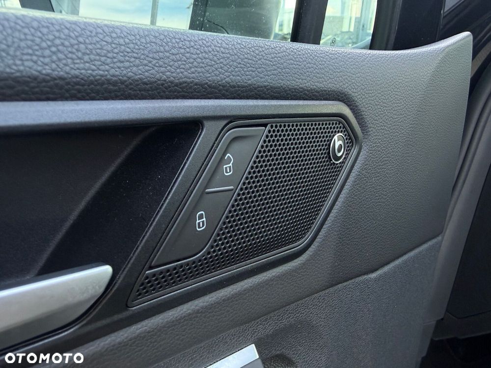 Seat Tarraco - 21