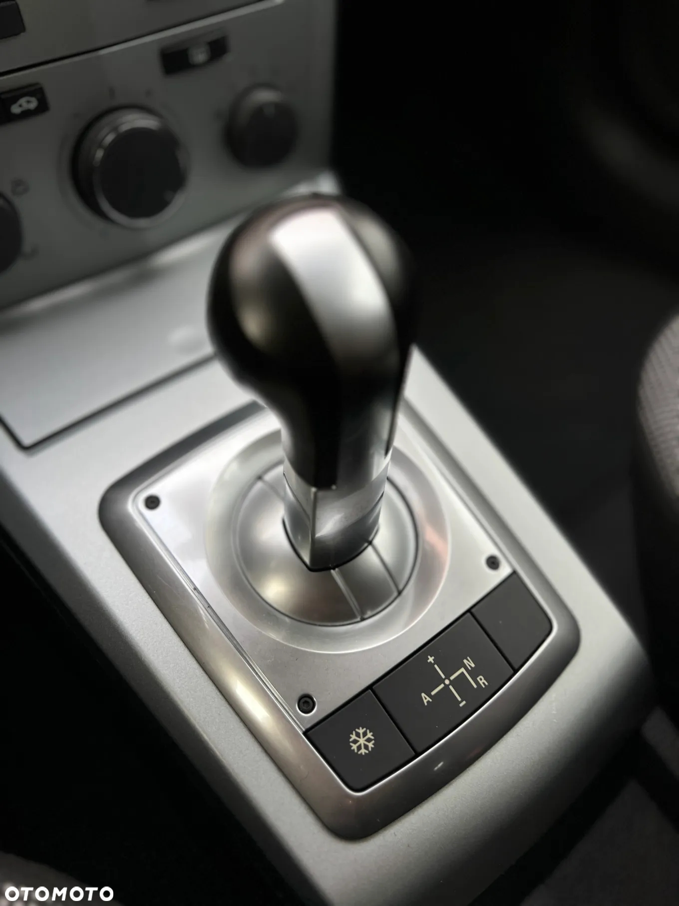Opel Astra - 18