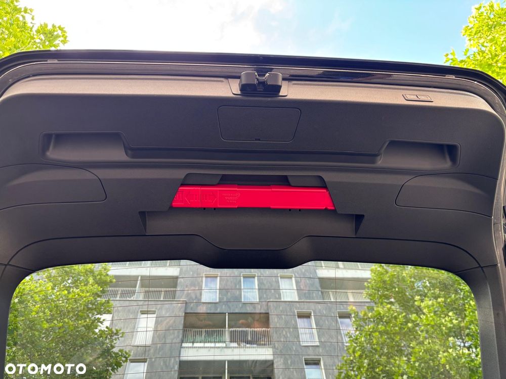 Audi S3 S tronic - 18