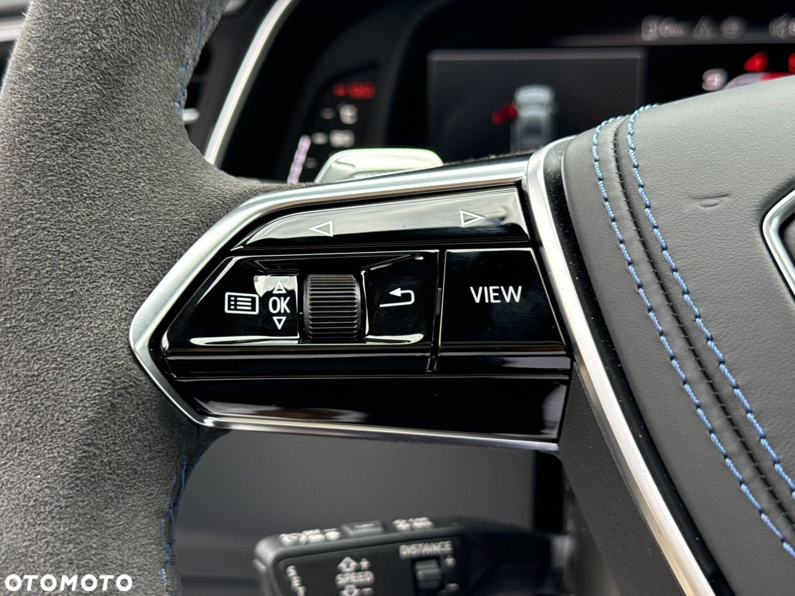 Audi RS7 Sportback - 22