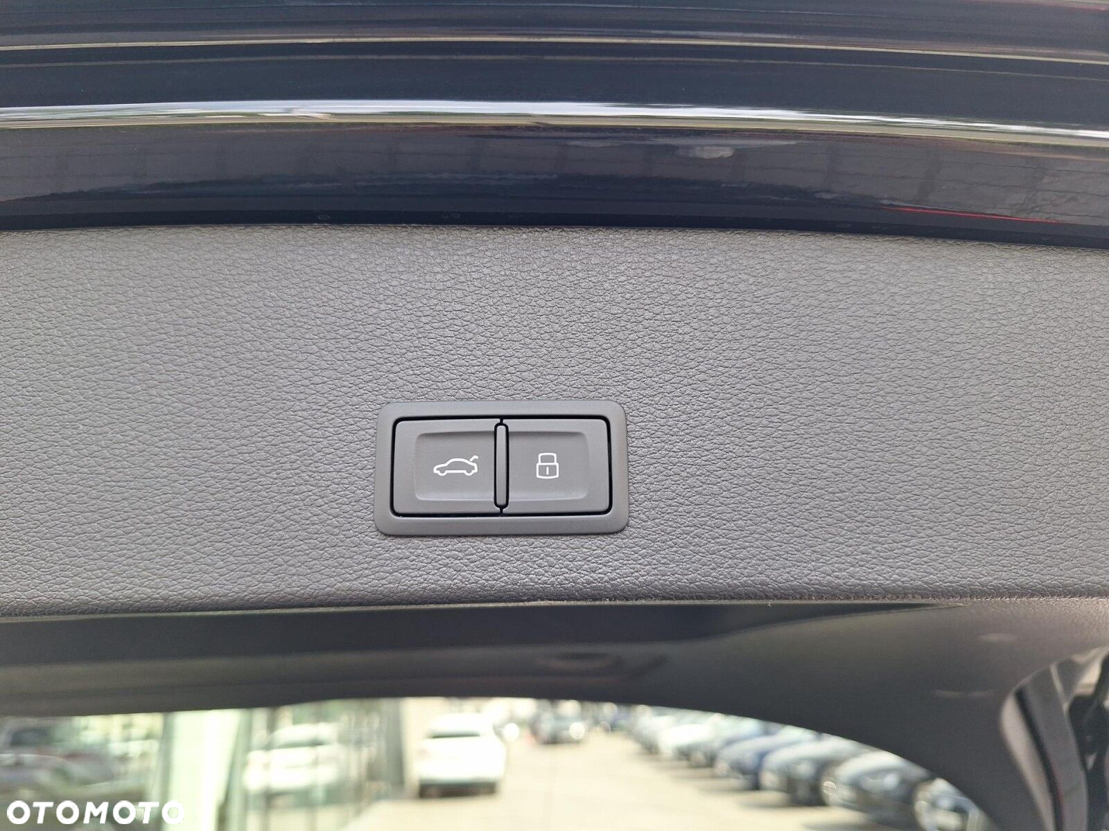 Audi Q2 35 TFSI Advanced S tronic - 21