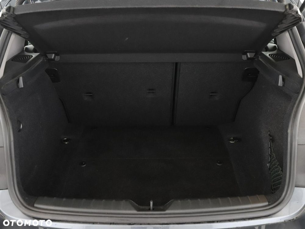 BMW Seria 1 120d xDrive Urban Line - 21