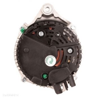 CA836 ALTERNATOR FIAT DUCATO 2.0 2.5 D - 4