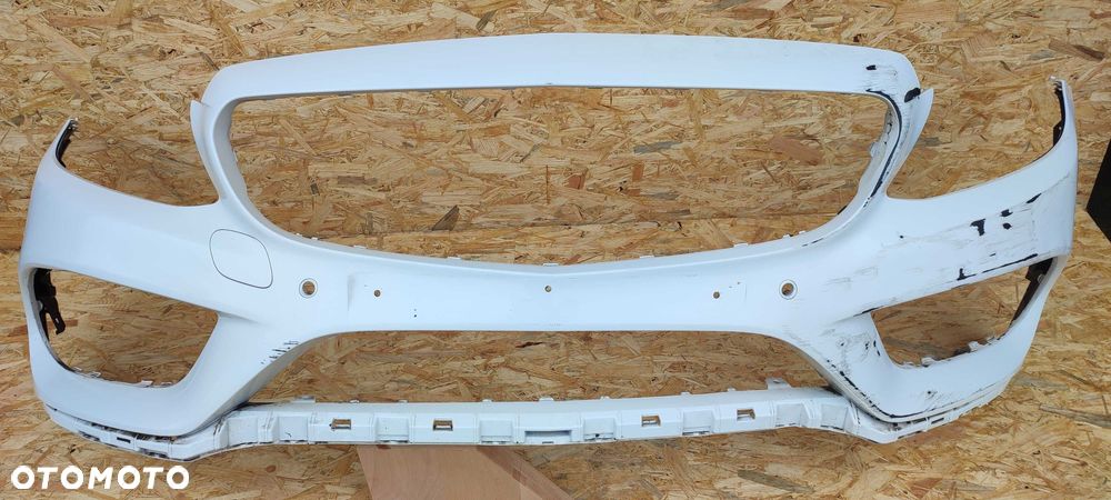 Używany Pozostale - 490 PLN - Otomoto.pl