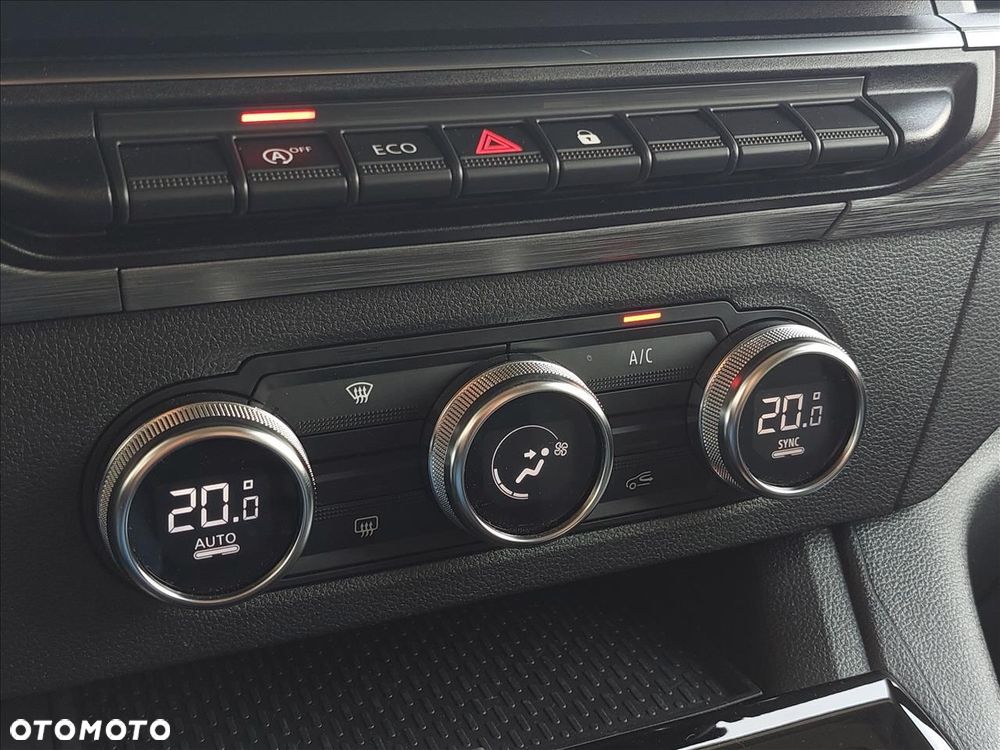 Renault Kangoo Grand 1.5 dCi Equilibre - 17