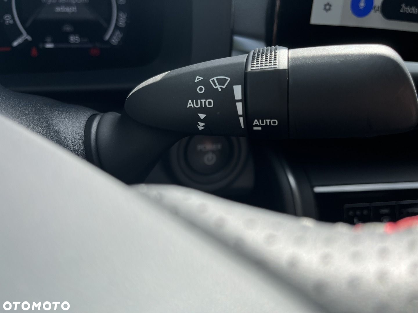Toyota C-HR 2.0 Hybrid Dynamic Force GR Sport Premiere Edition - 19