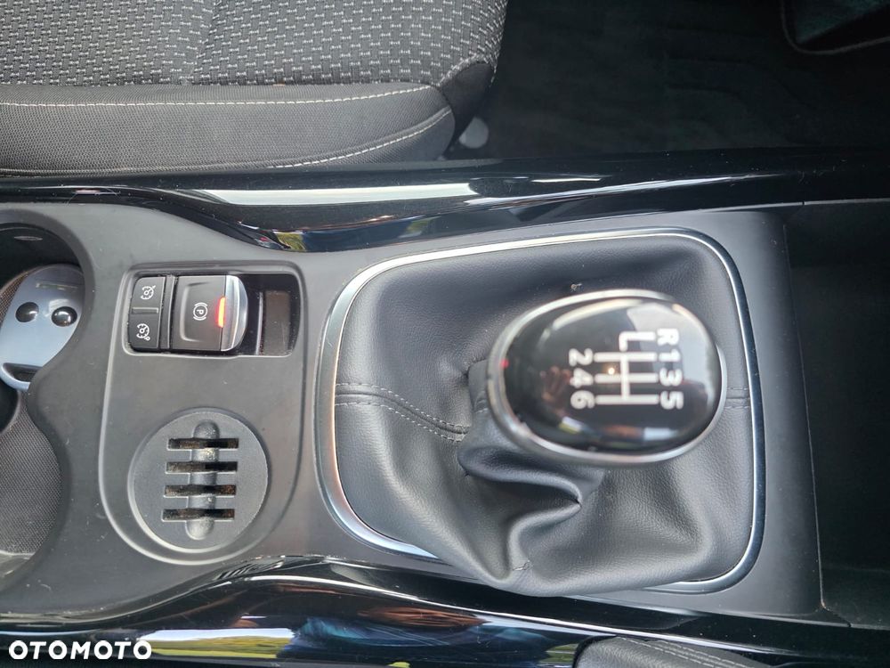 Renault Kadjar - 12