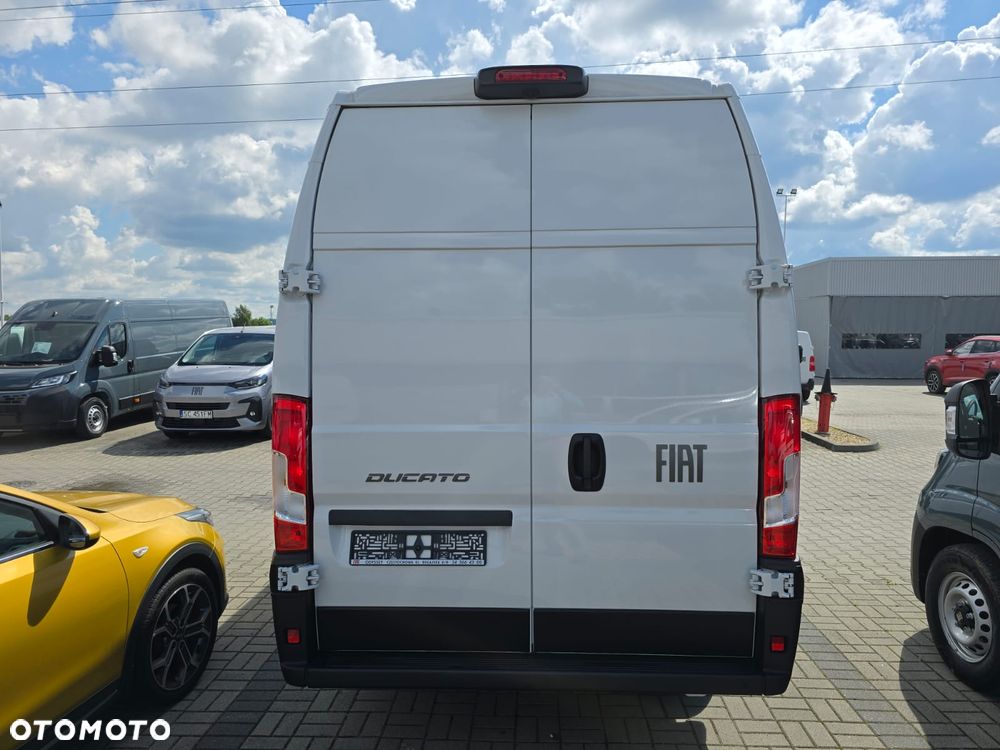 Fiat Ducato - 9