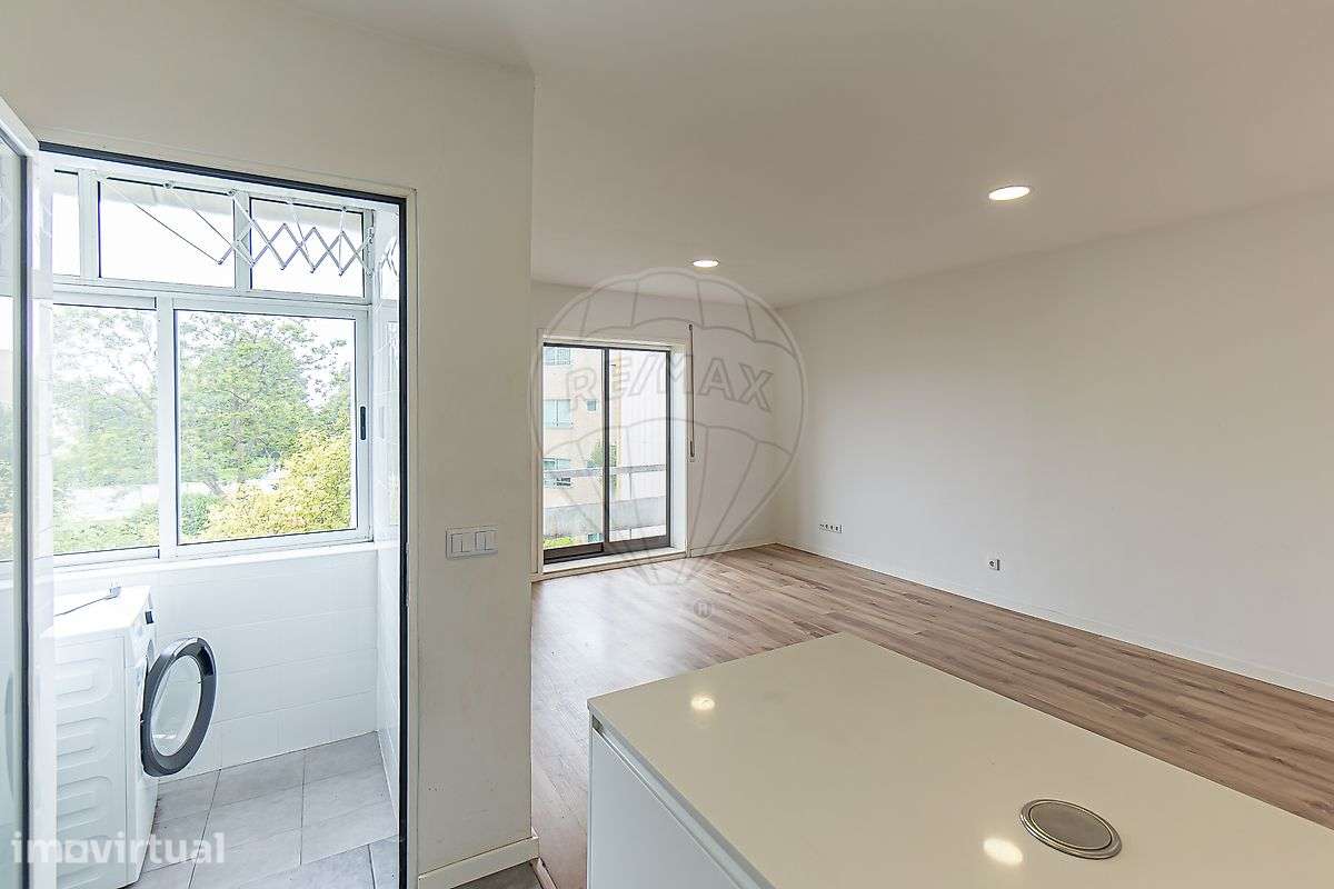 Apartamento T2 para venda - Grande imagem: 2/17