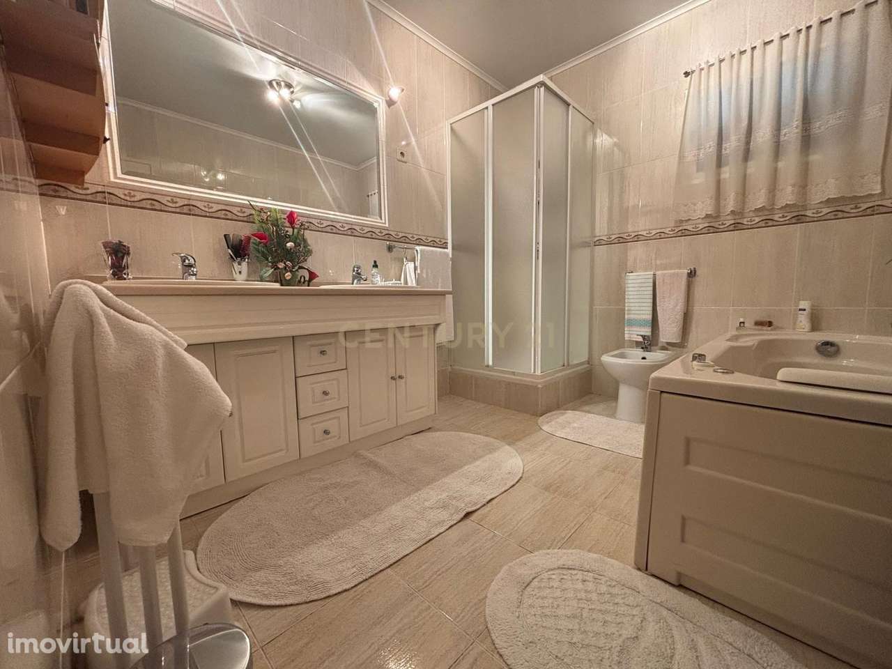 Moradia com Piscina - Entroncamento - Grande imagem: 2/36