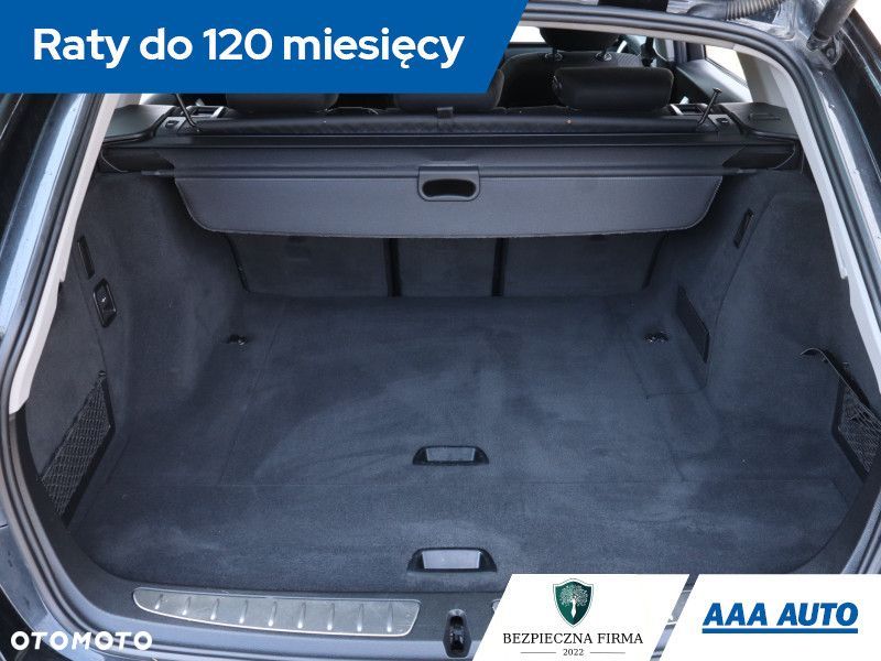 BMW Seria 3 - 15