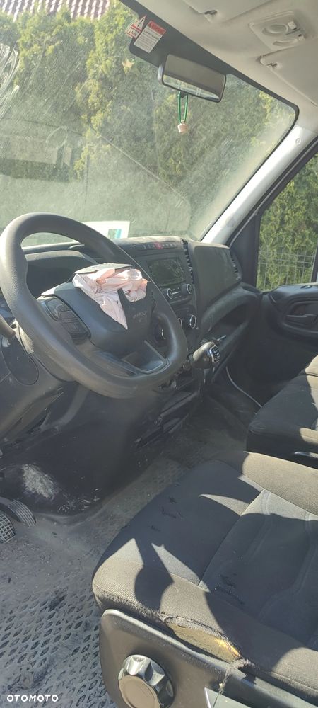 Iveco Daily - 19