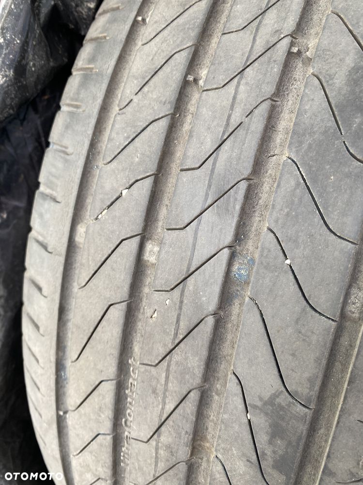 Ford Mondeo 2.0 TDCi Titanium - 11