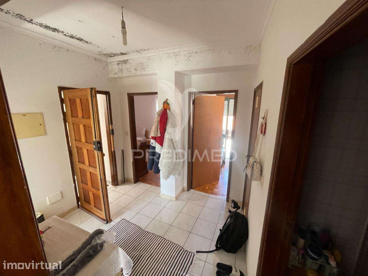 Apartamento T2 - Grande imagem: 5/6