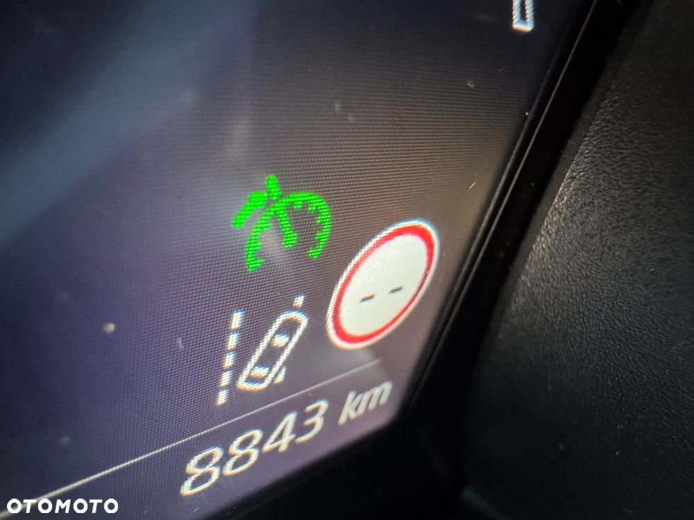 Toyota Yaris 1.5 VVT-i Elegant - 12