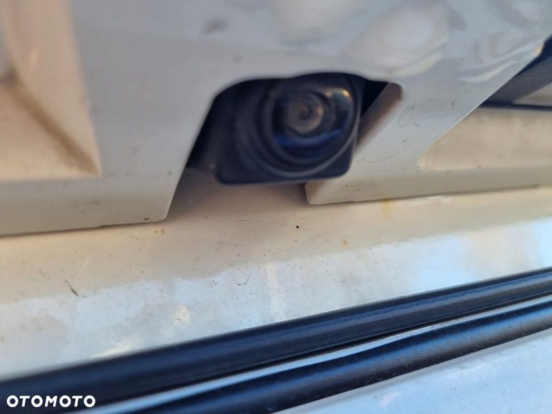 Nissan Qashqai 1.2 DIG-T Tekna - 17