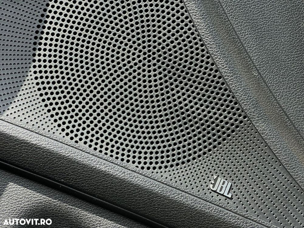 Kia XCeed 1.5 T-GDI 7DCT Style - 13