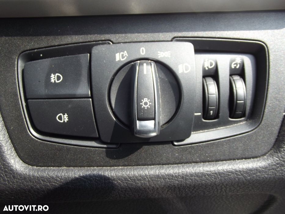 Bloc lumini BMW F30 F31 F20 F21 F22 F23 F32 F33 F34  bloc lumini BMW F - 3