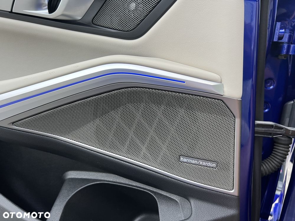 BMW Seria 3 M340d xDrive mHEV sport - 31