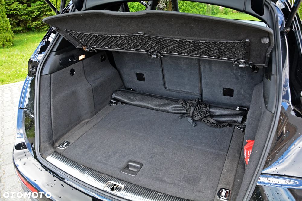 Audi Q5 2.0 TDI - 27