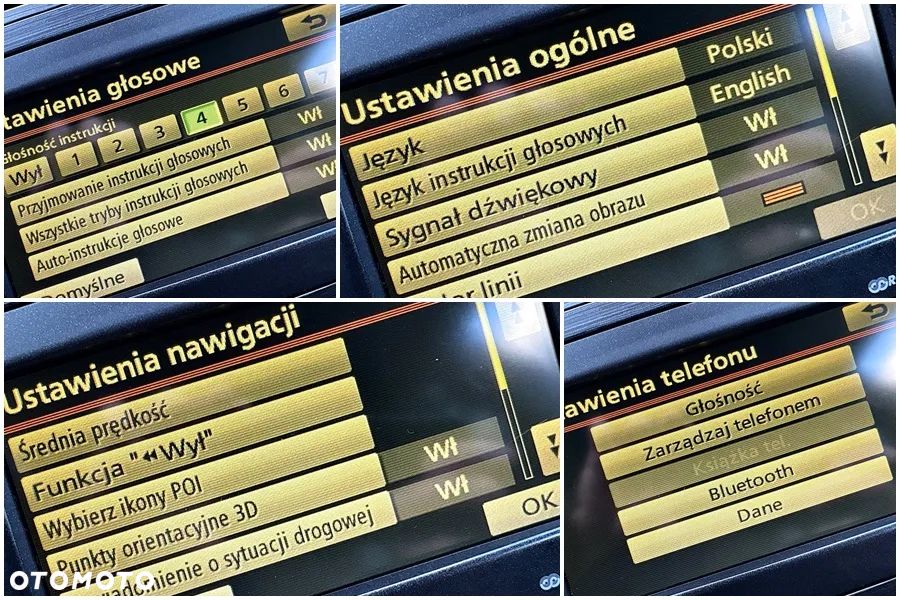 Toyota Avensis 2.0 D-4D Sol plus+NAVI - 31