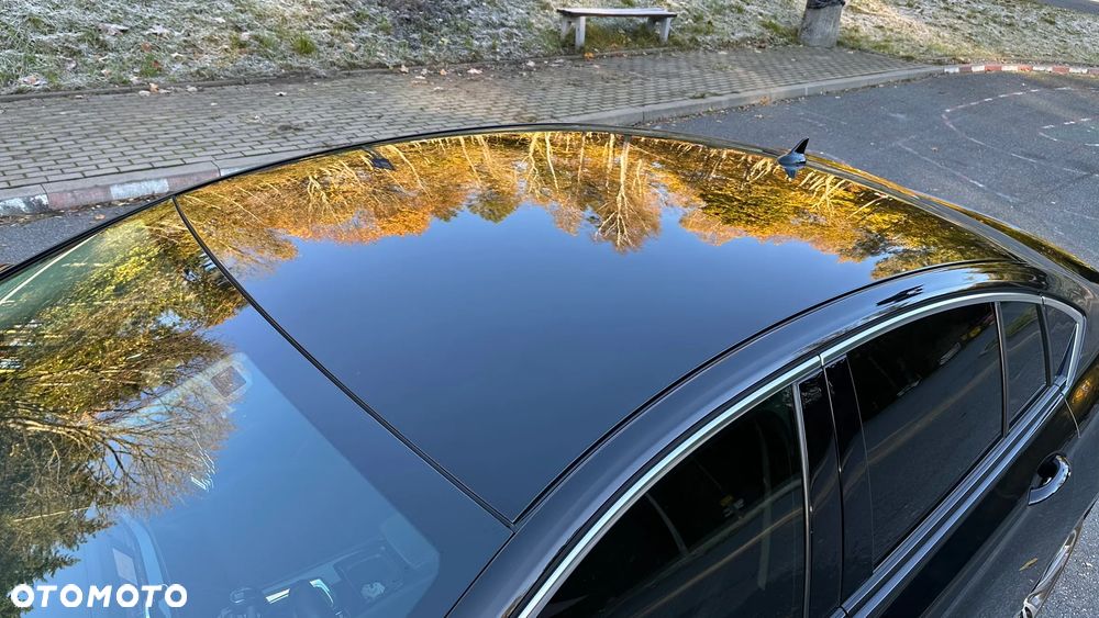 Opel Insignia 1.6 T Innovation S&S - 8