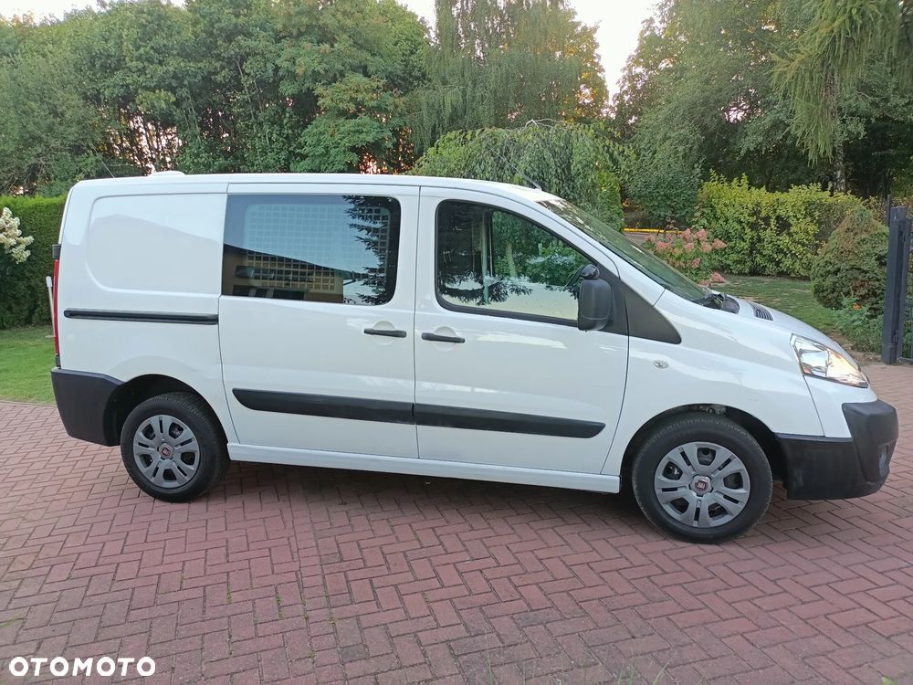 Citroën Jumpy - 7