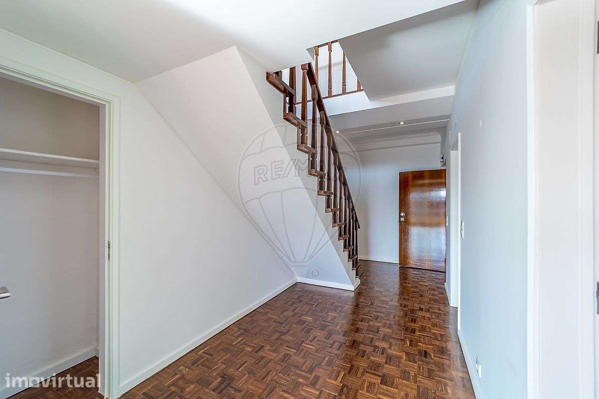Apartamento T3 para arrendamento - Grande imagem: 5/37