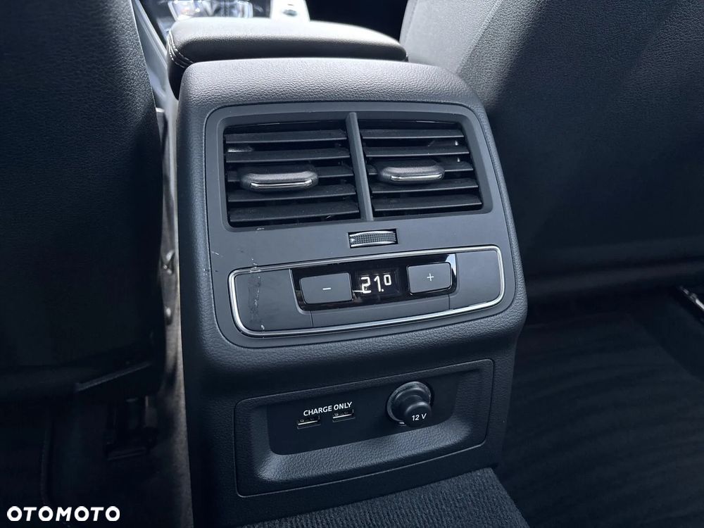 Audi A5 Sportback - 19