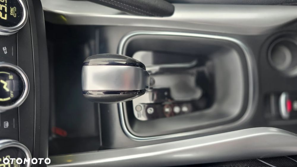 Renault Kadjar 1.3 TCe FAP Zen EDC - 20