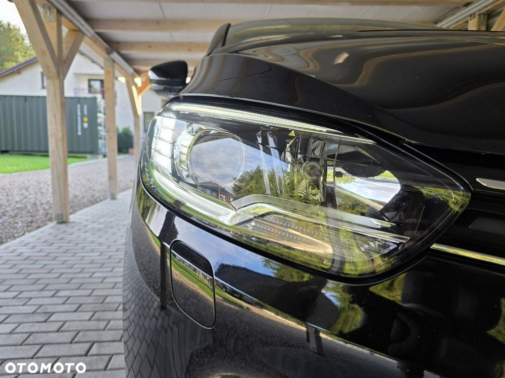 Renault Scenic - 31
