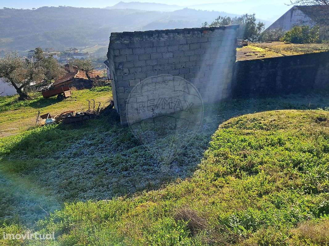 Moradia T5 para venda - Grande imagem: 5/22