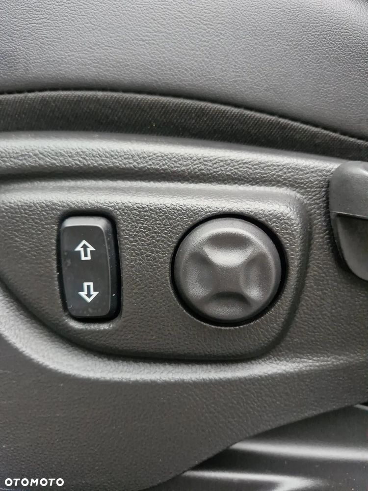 Opel Mokka 1.4 Turbo ecoFLEX Start/Stop Color Innovation - 24