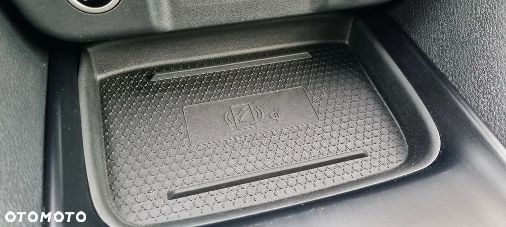 Nissan Qashqai 1.3 DIG-T MHEV Xtronic Acenta - 22