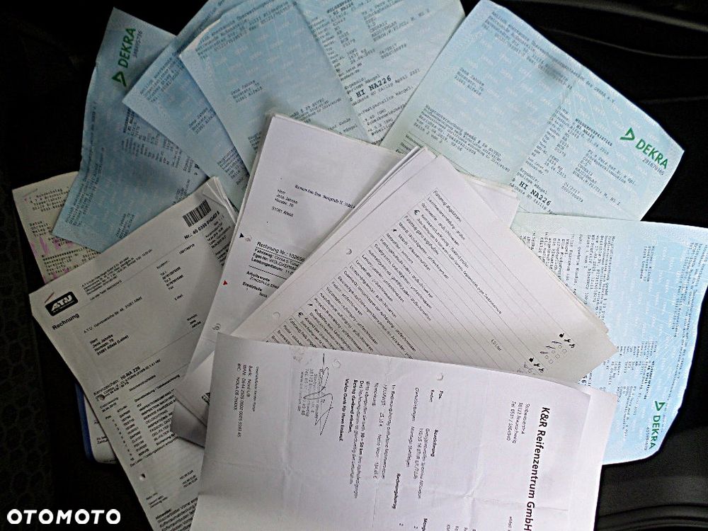 Opel Corsa 1.4 Enjoy - 33