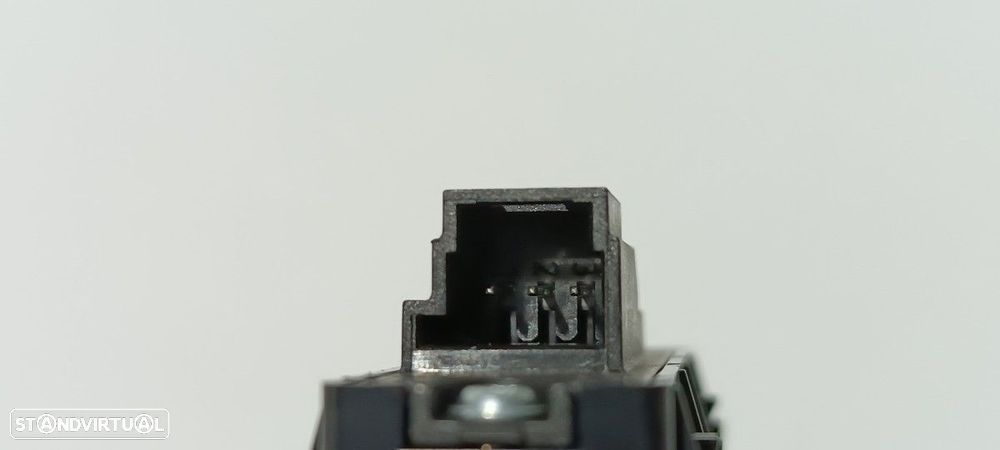 CONTROLE DE BLOQUEIO DE PORTA MERCEDES CLASE B (W246) B 180 CDI (246.212) - 5