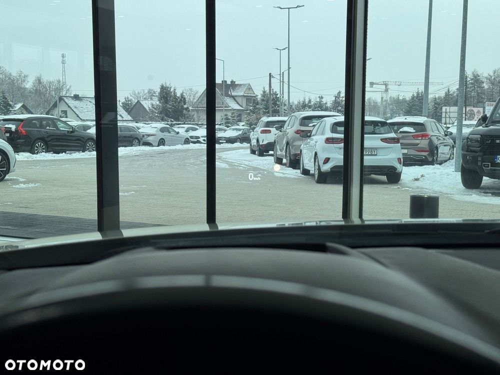 Mazda 6 2.0 SkyJoy - 24