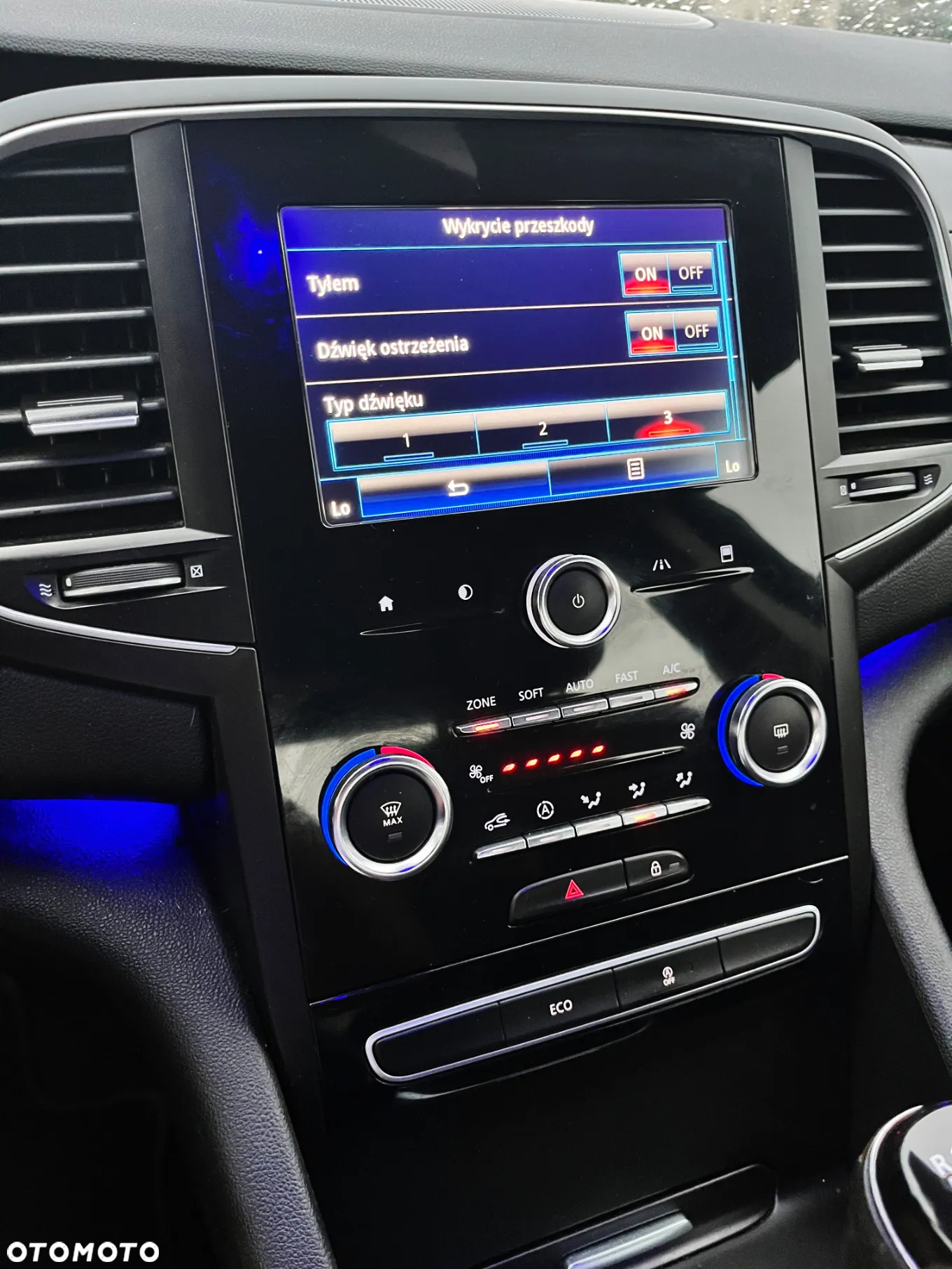 Renault Talisman 1.6 Energy dCi Intens - 30