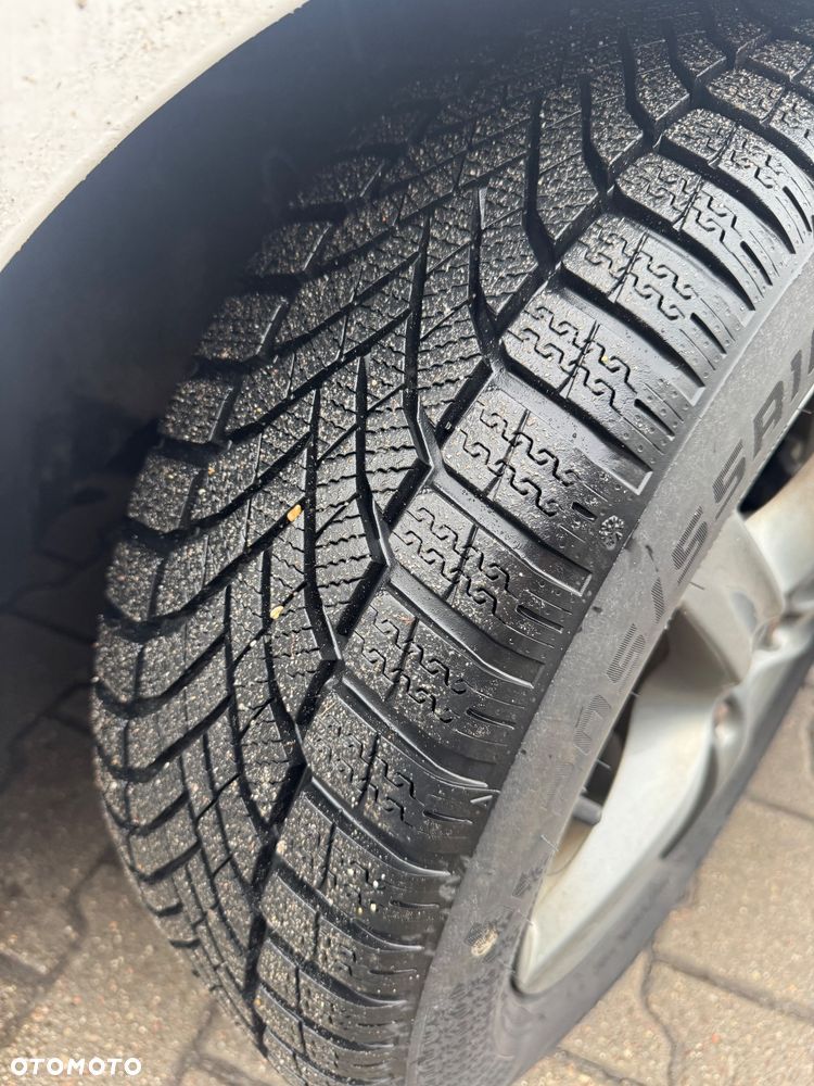 Hyundai i30 1.6 CRDi Fifa World Cup Edition - 18