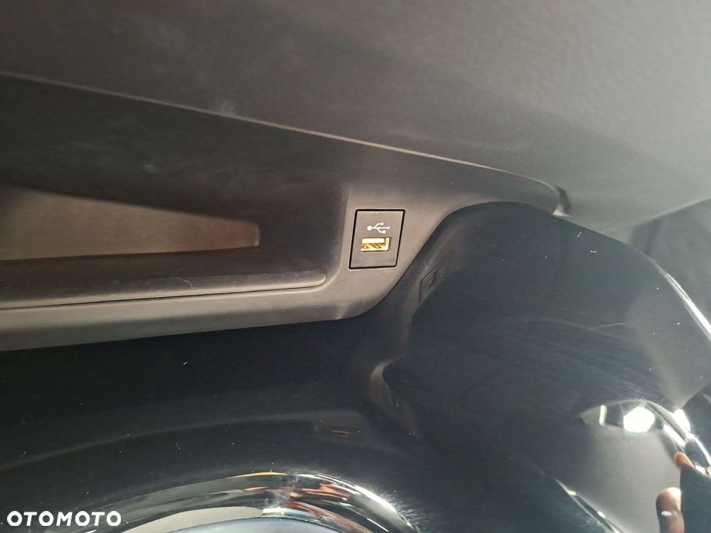 Toyota C-HR 2.0 Hybrid Style - 26