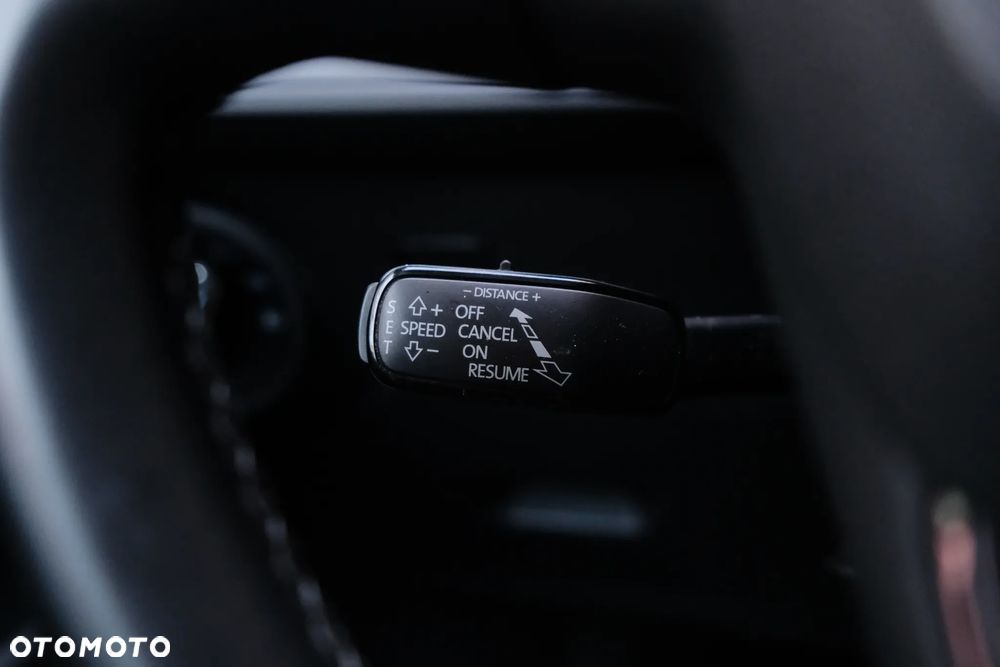 Seat Leon 2.0 TDI Xcellence S&S DSG - 15